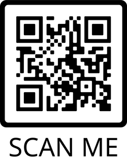 QR Code.png