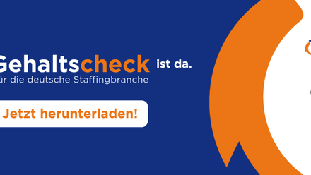 APSCo_Gehaltscheck_Website Banner.png