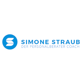 Logo simonestraub.png