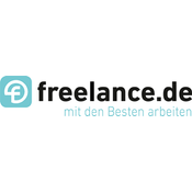 freelance.de