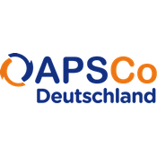 APSCo Deutschland 